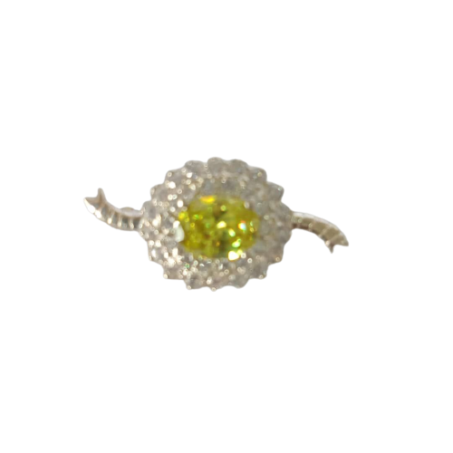 KERONGSANG BUNGA INPON ( BUNGA CON)