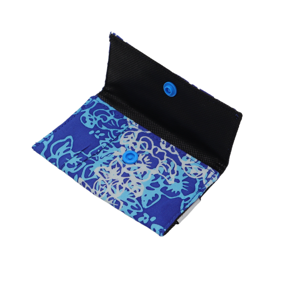 CARD HOLDER BATIK (S)