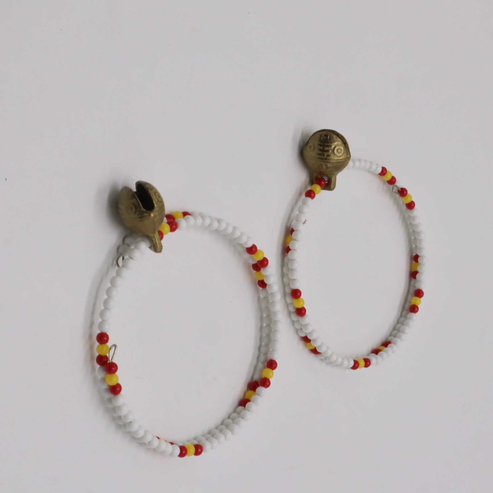 BRACELET BEADS SET (2)