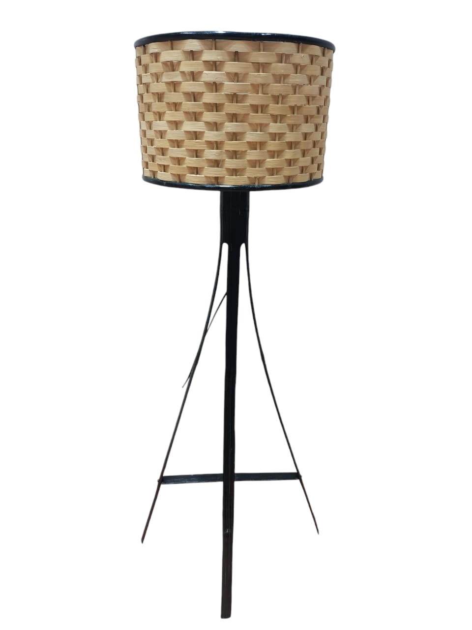 LAMPU HIASAN RUANG TAMU / BILIK