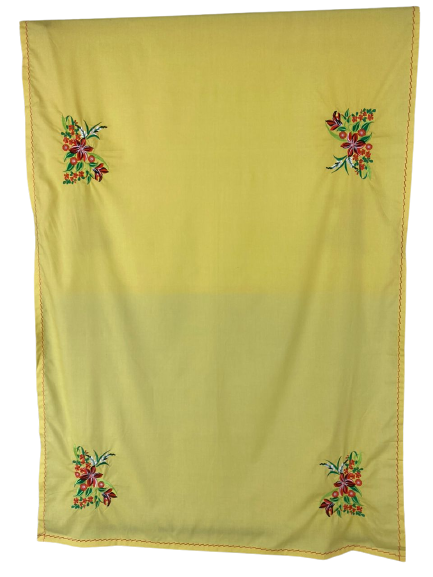 PRE ORDER KAIN LAPIK MAKANAN