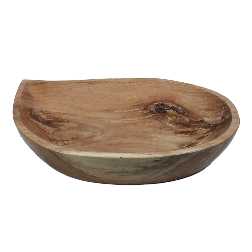 (PRE-ORDER) DULANG KAYU