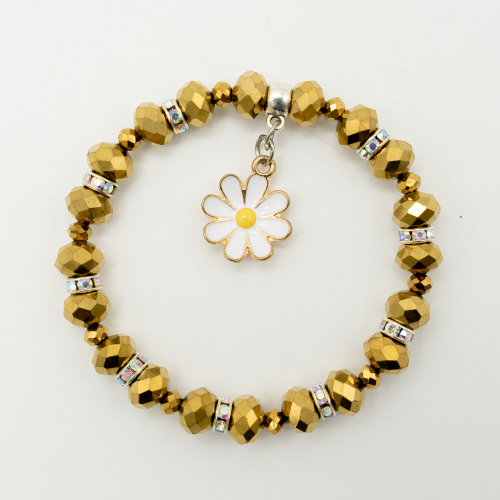 (PRE-ORDER) GELANG MANIK