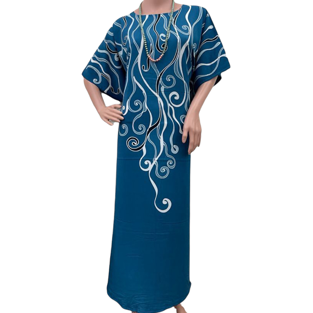 KAFTAN