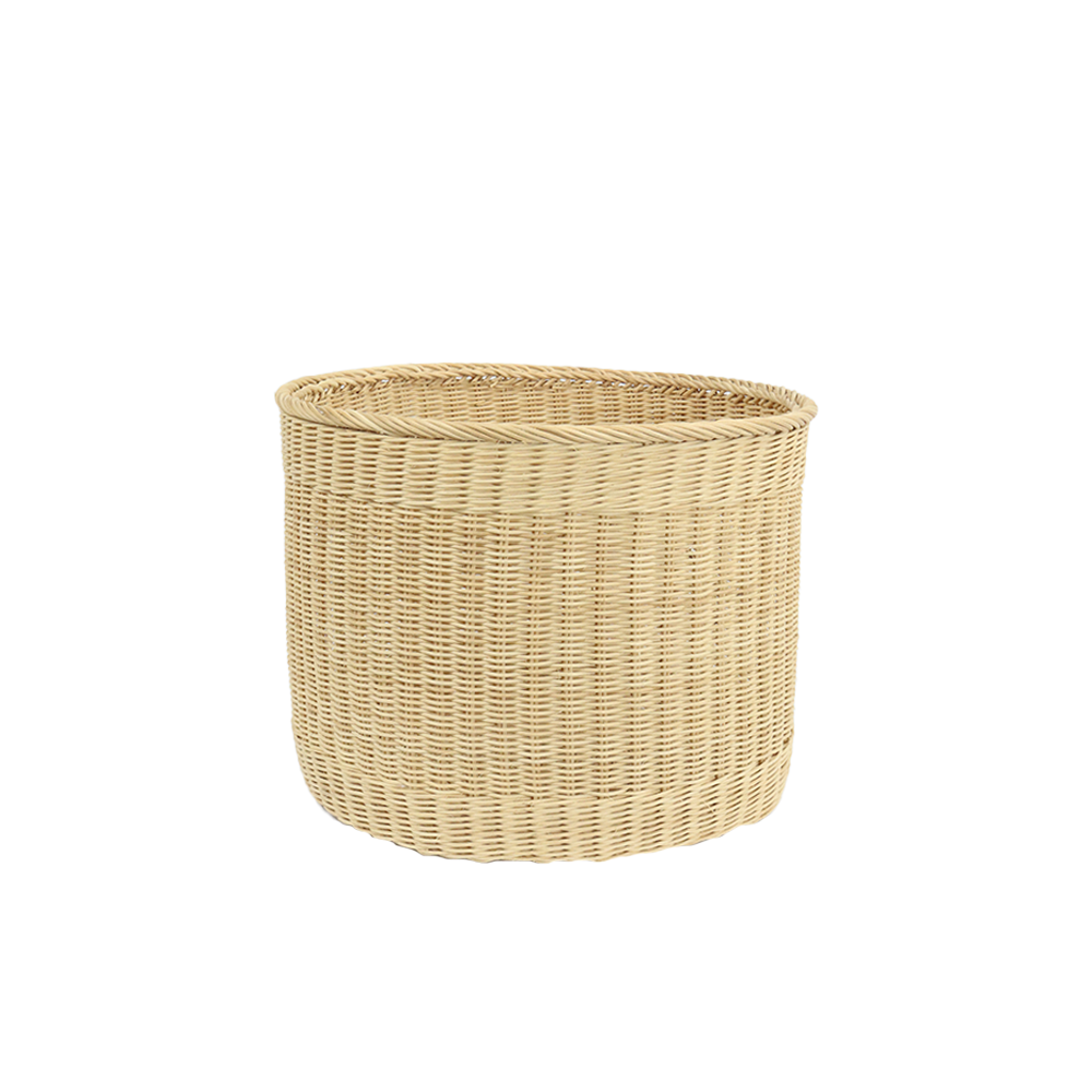 (PRE-ORDER) BAKUL ROTAN MINI