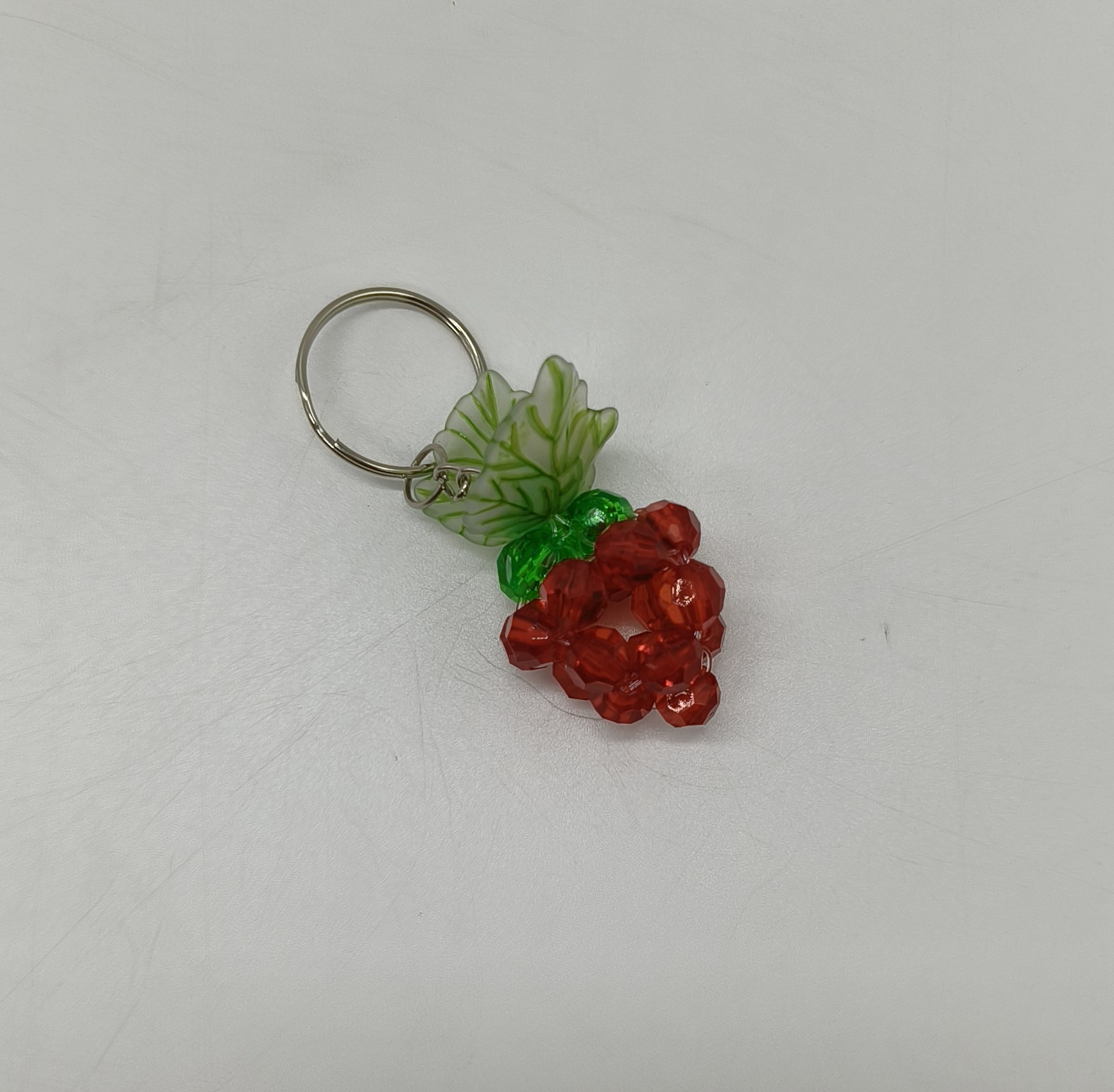 KEYCHAIN MANIK