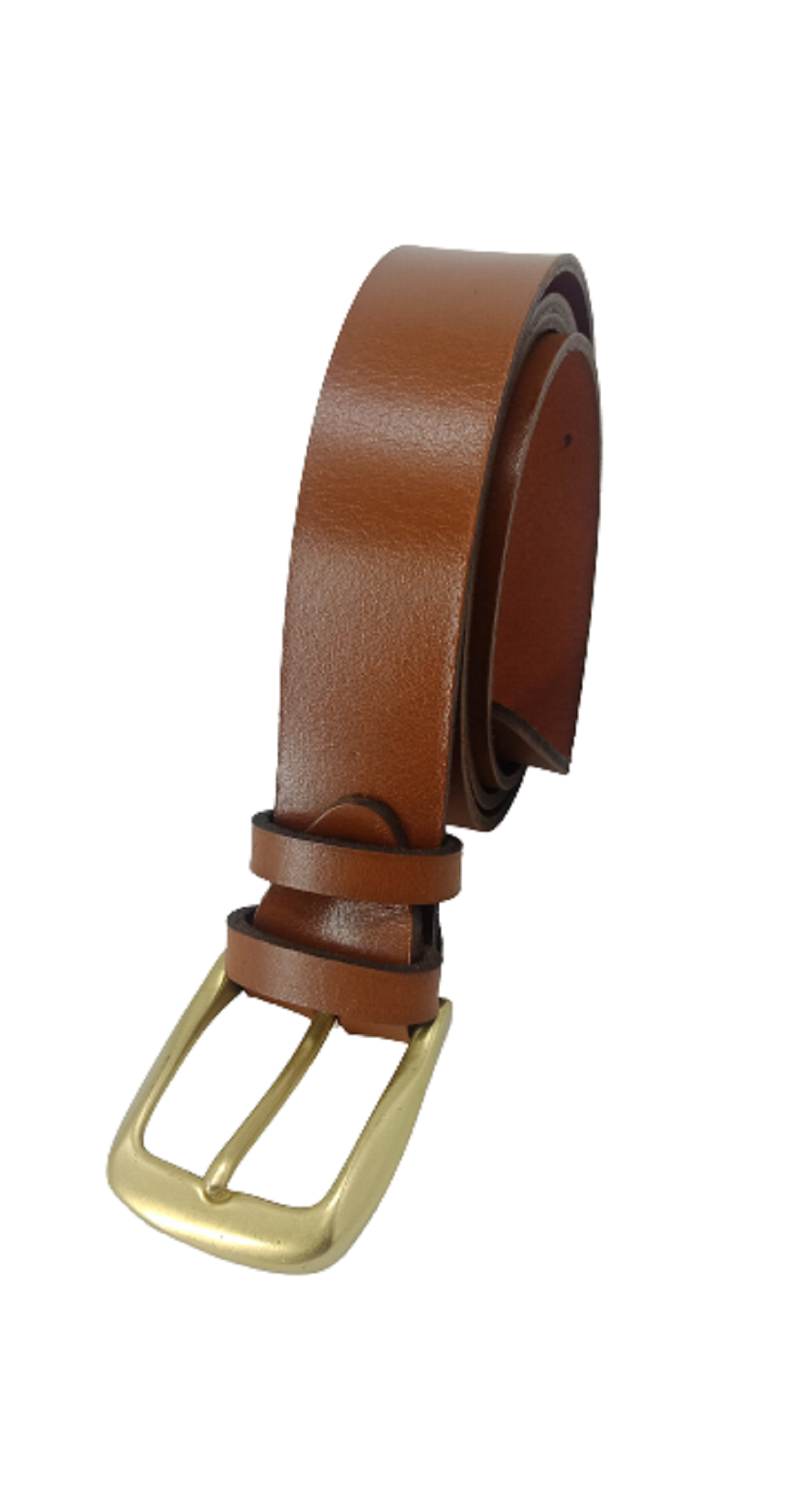 TALI PINGGANG MAMAJUNE