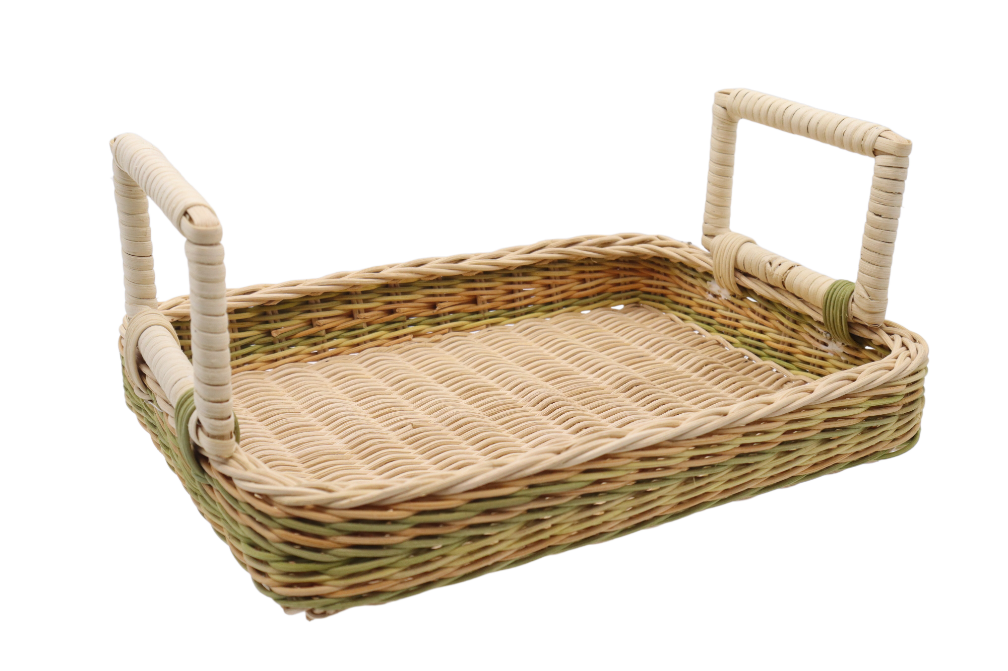 (PRE-ORDER) DULANG ROTAN