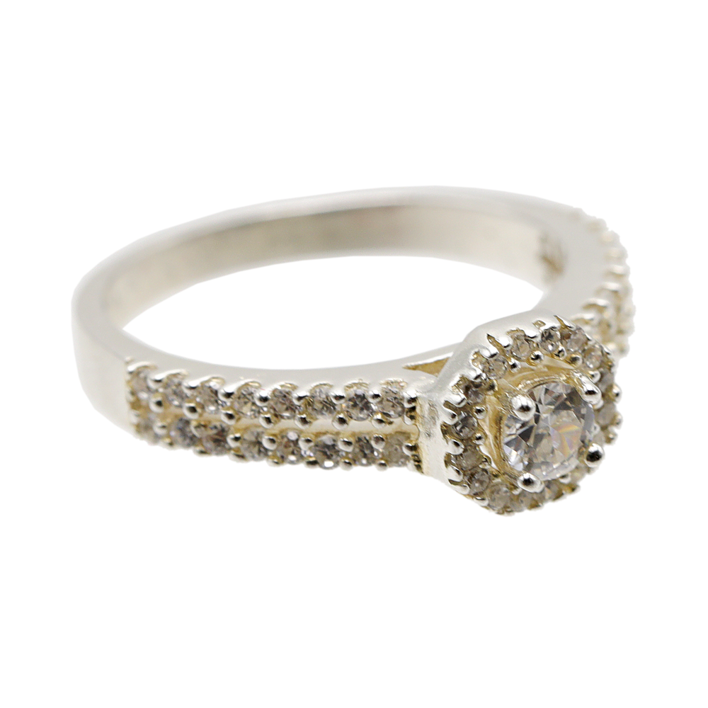 (PRE-ORDER) CINCIN BERLIAN - WANITA