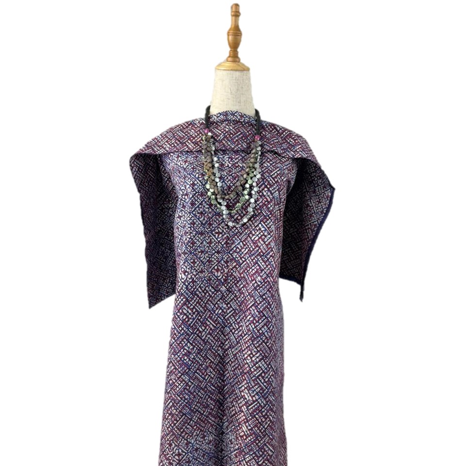 BATIK CLOTH