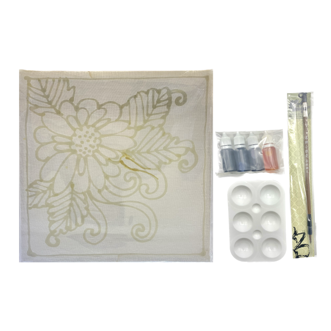 BATIK KIT