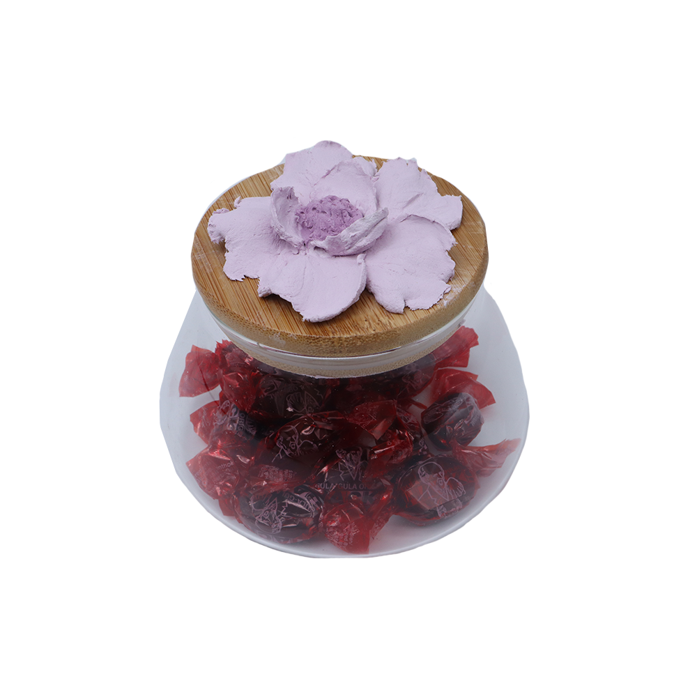 (PRE-ORDER) BALANG GULA-GULA