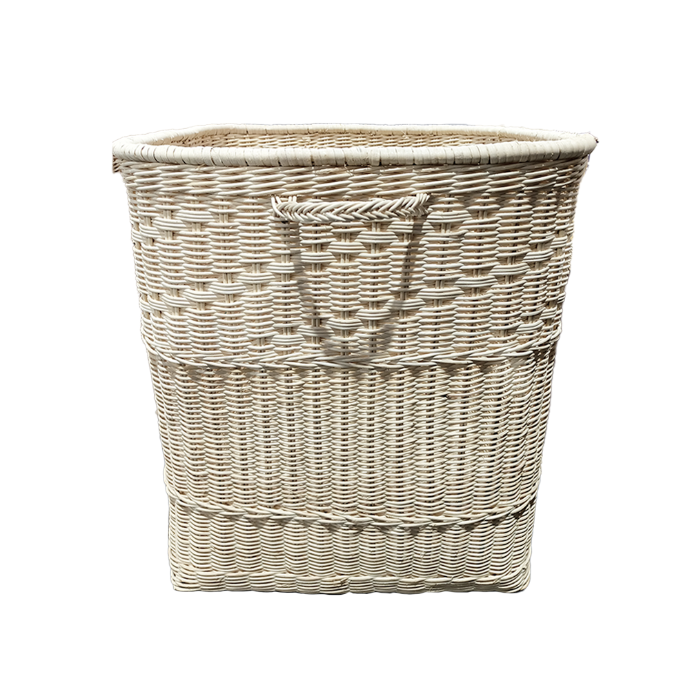 (PRE-ORDER) BAKUL DOBI