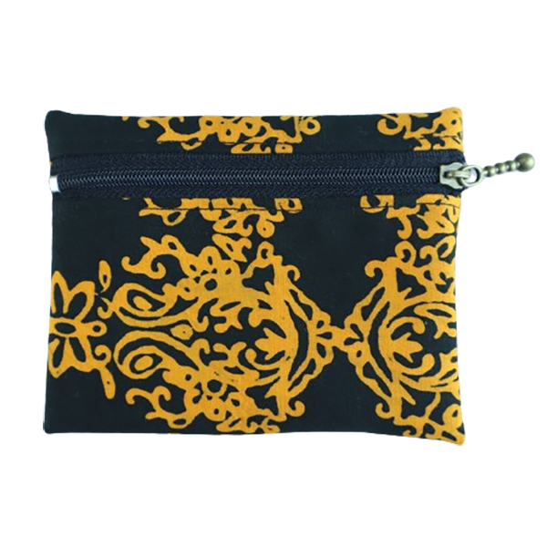 SYILING BAG (BATIK MALAYSIA)