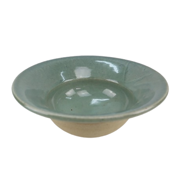 EMERALD BASIN' BIG BOWL