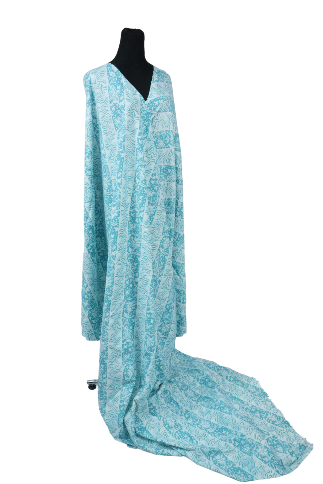 KAIN PASANG BATIK 4 METER