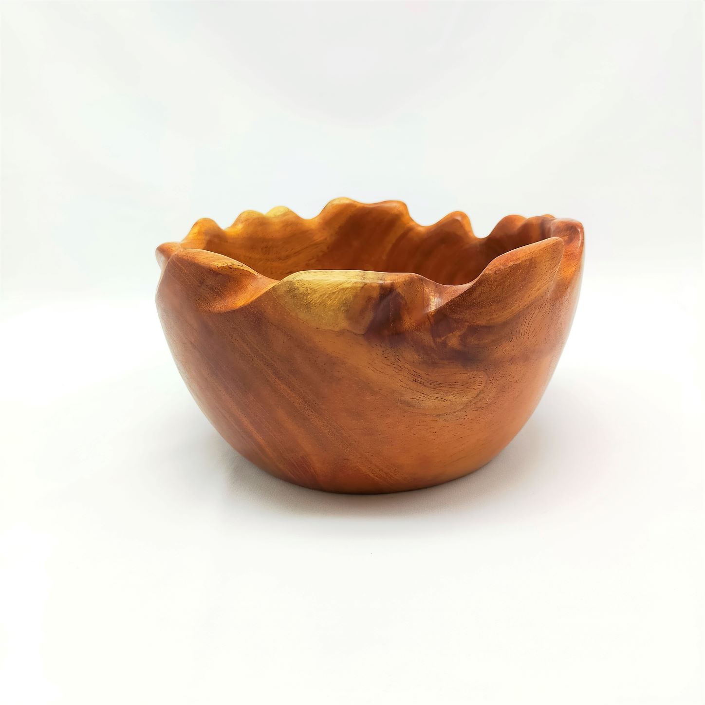 JEMERLANG FLOWER BOWL