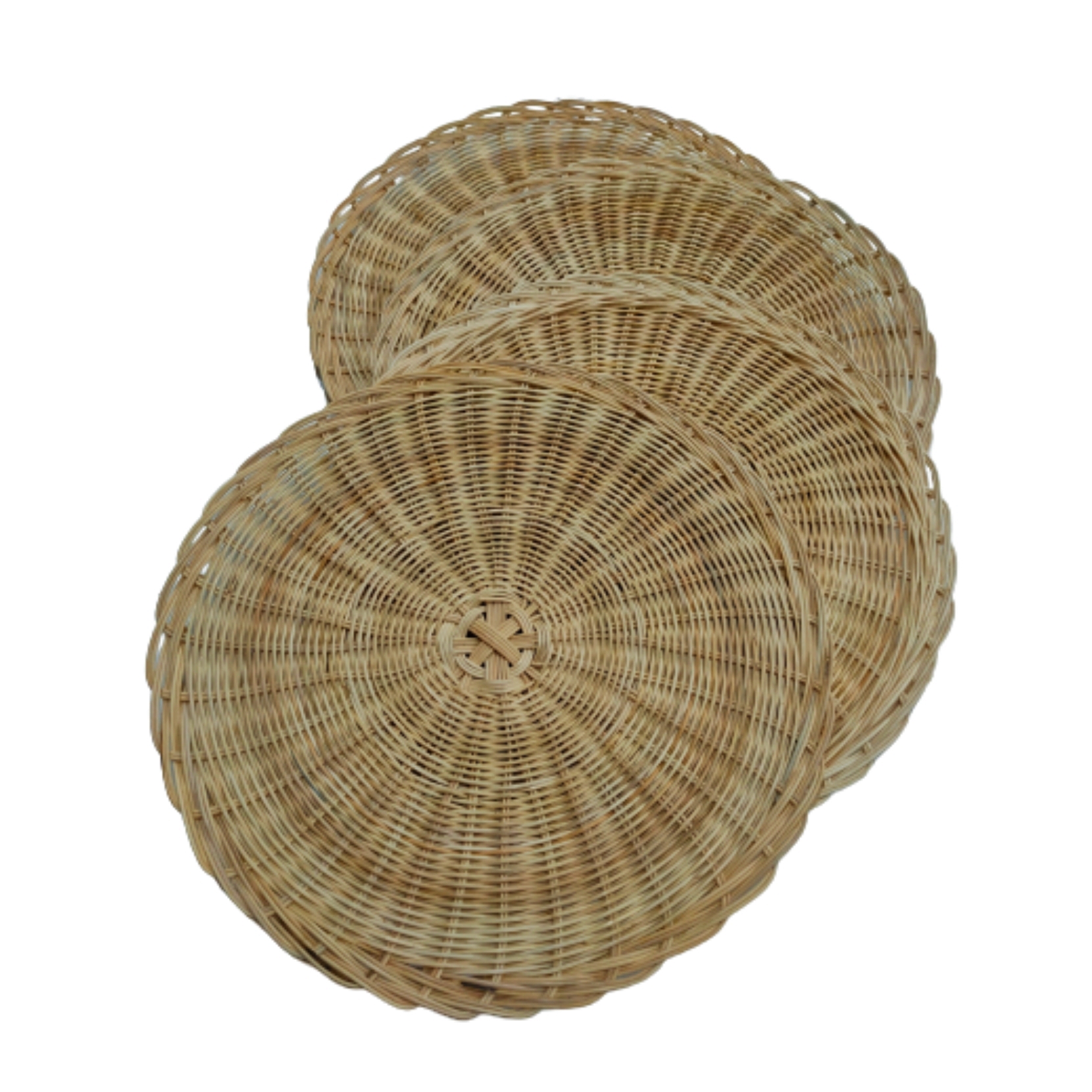 (PRE-ORDER) PLACEMAT 13 SET