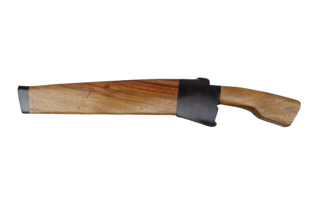 MACHETE KNIFE