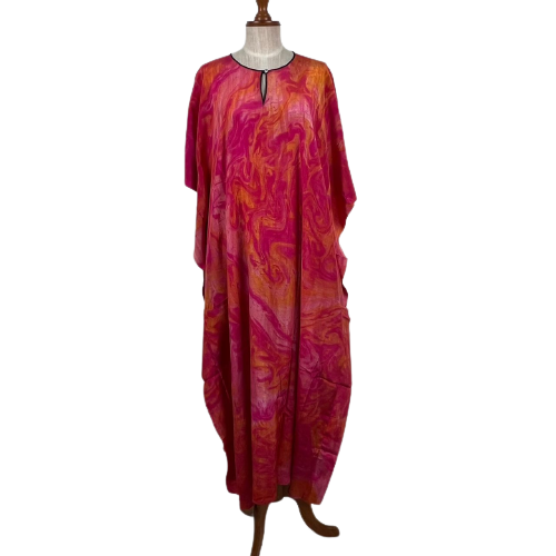 KAFTAN