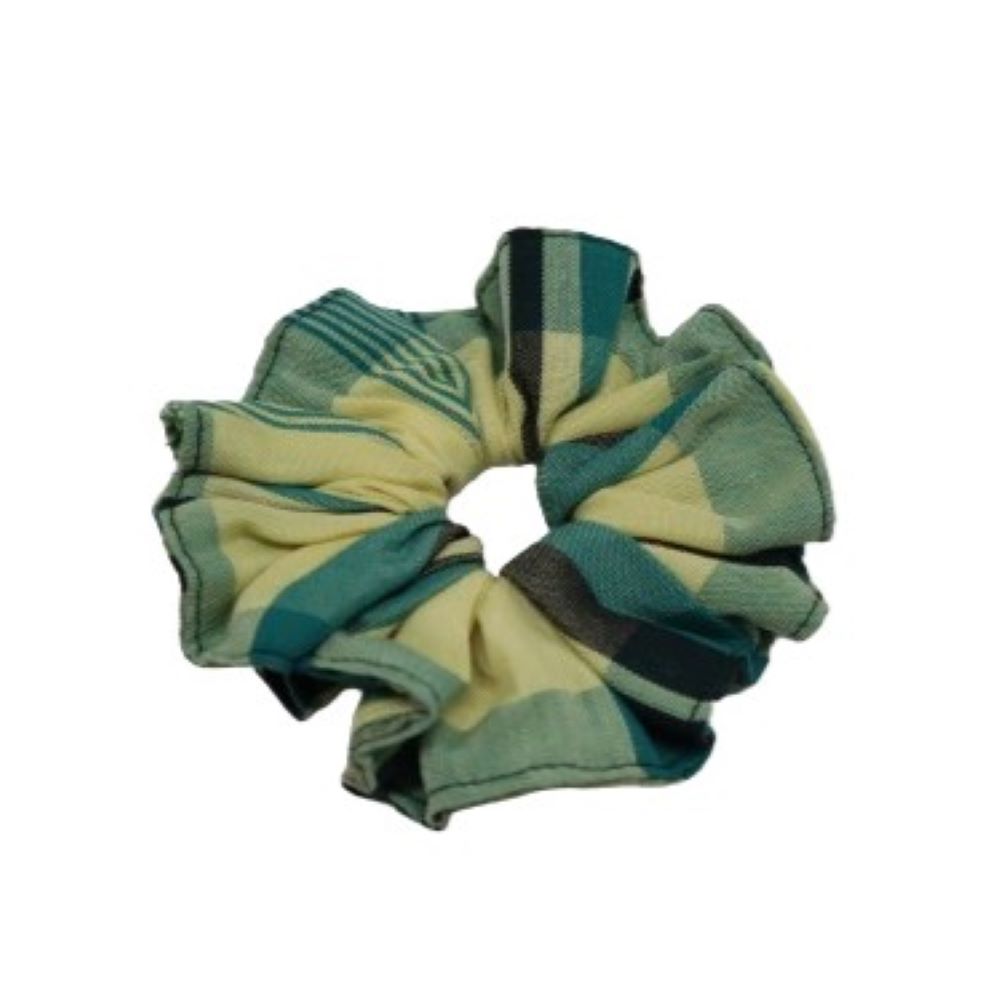 SCRUNCHIES