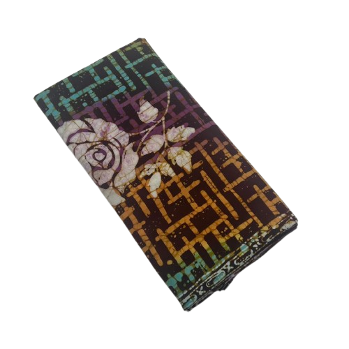 BATIK SARONG