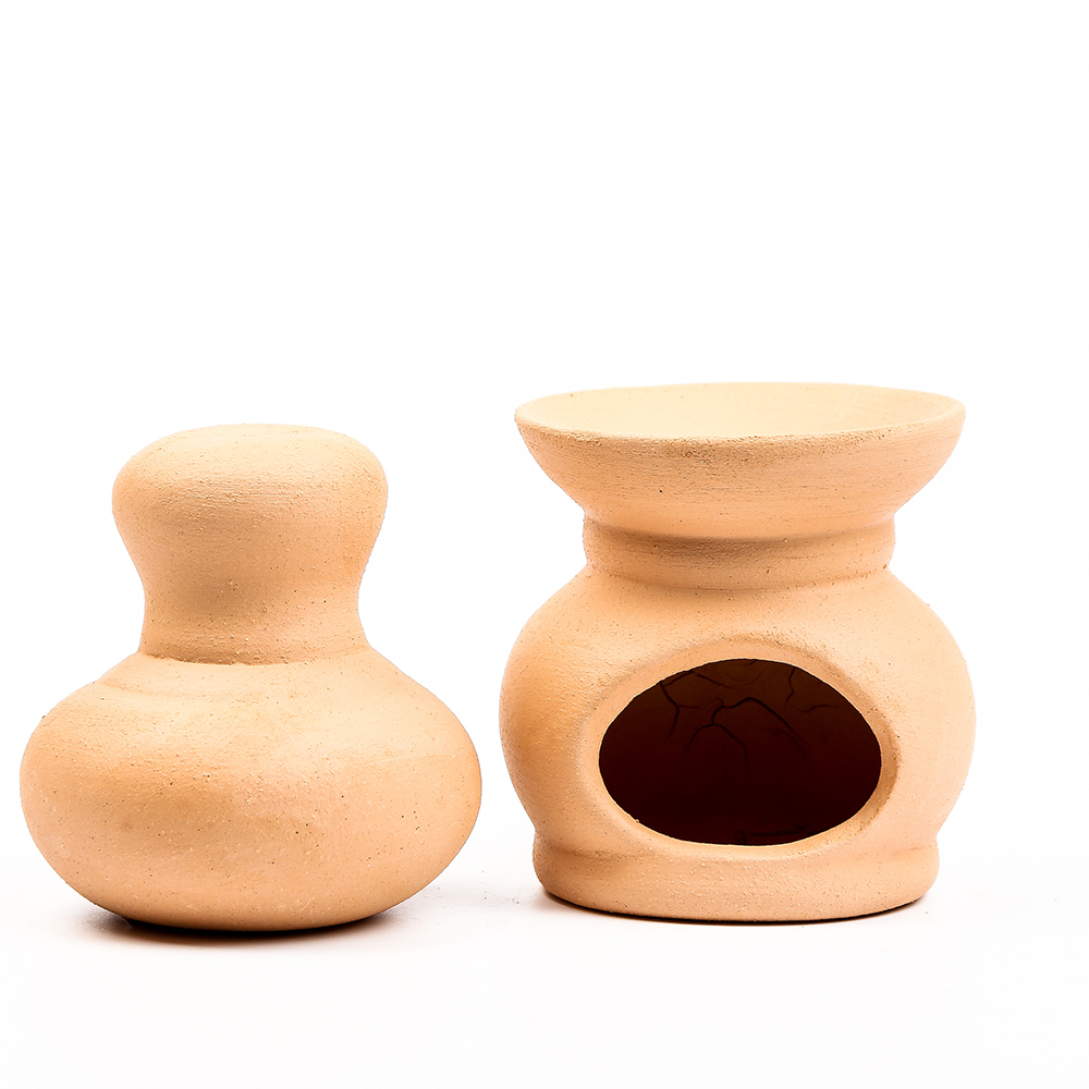 (PRE ORDER ) TUNGKU BAYI