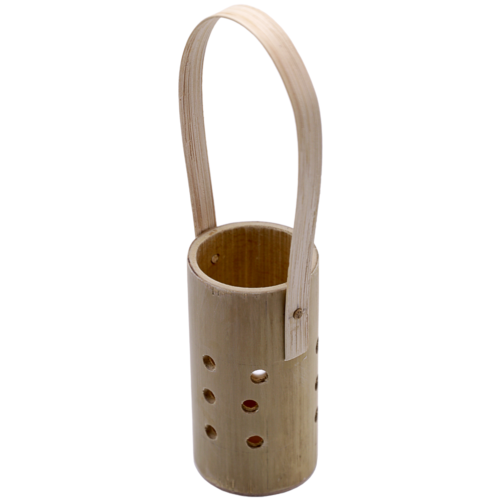 (PRE-ORDER) BAMBOO DOORGIFT