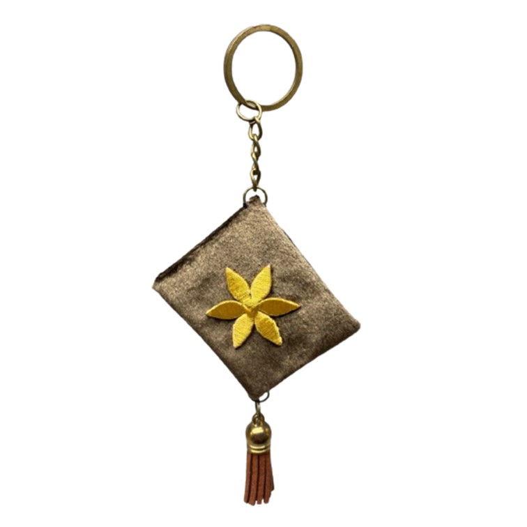 PRE  ORDER : KEY CHAIN TEKAT