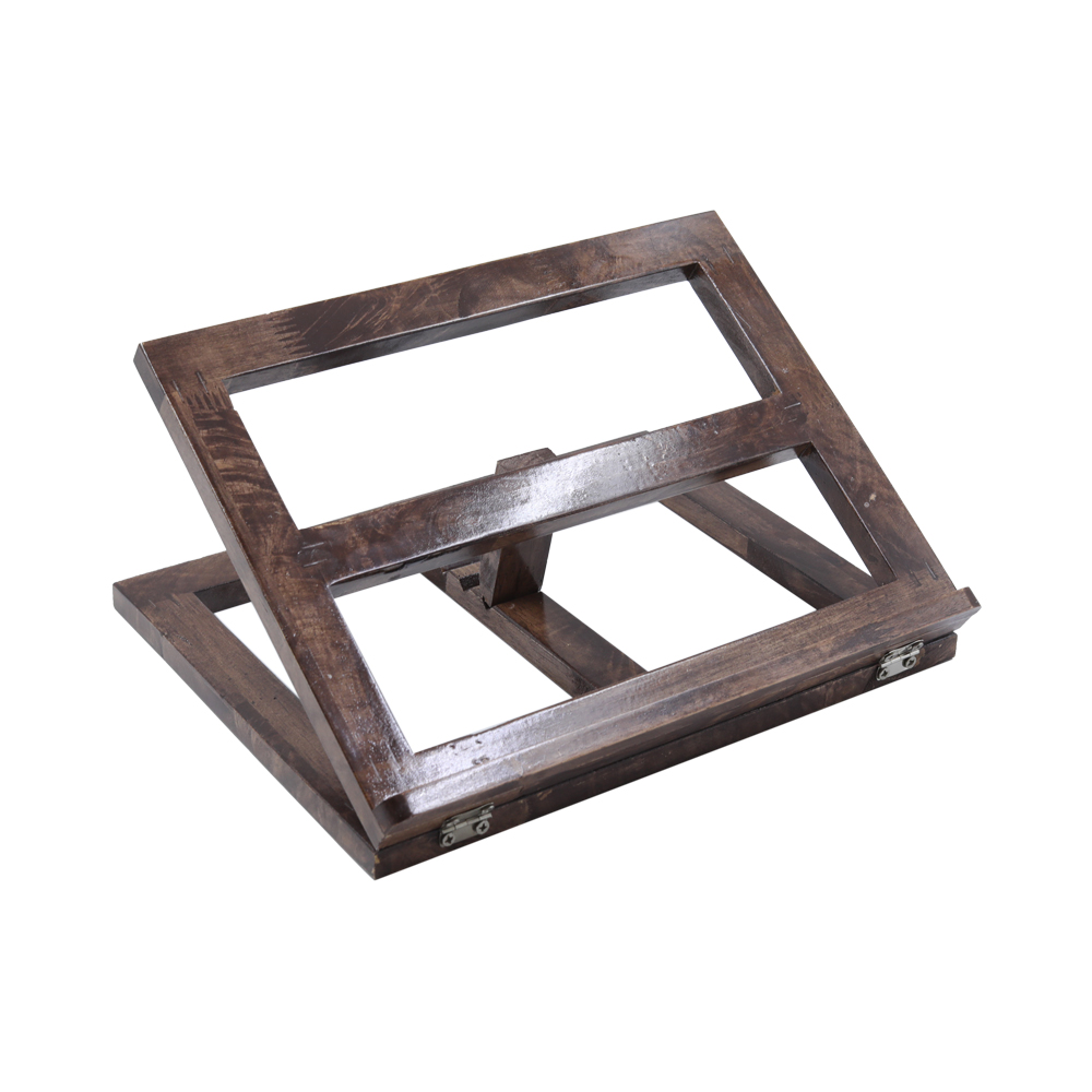 [PRE ORDER]  TEMPAT MEMBACA