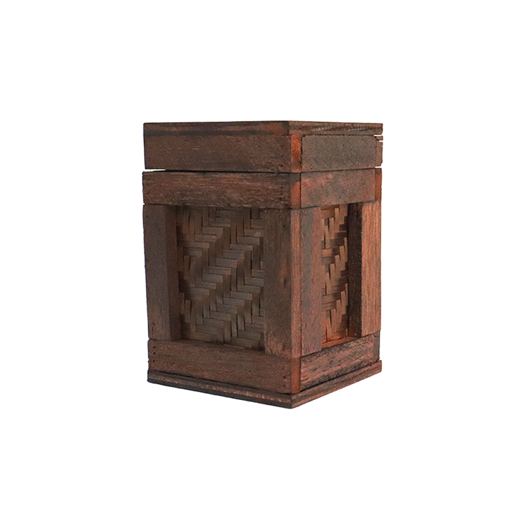 (PRE-ORDER) MINI BOKO GIFT BOX