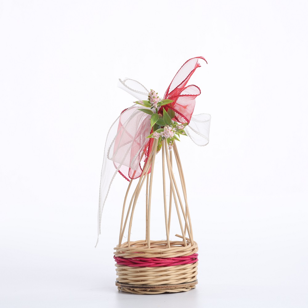 PRE ORDER BAKUL KECIL ROTAN