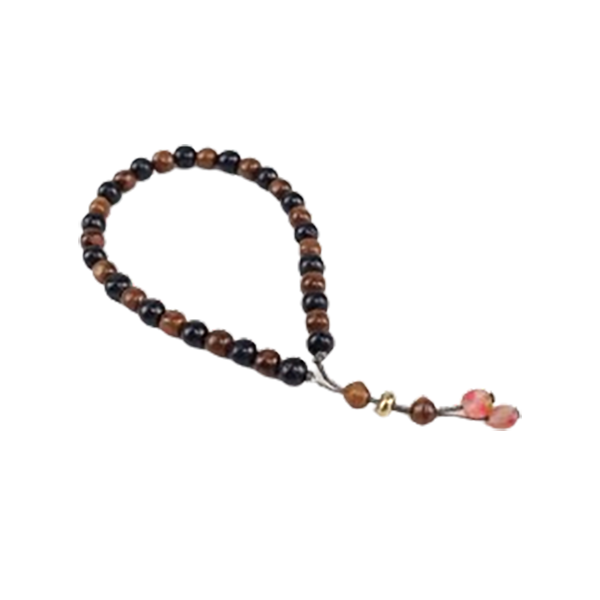 TASBIH TERAS SLIGI LAUT