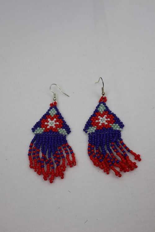 ANTING-ANTING