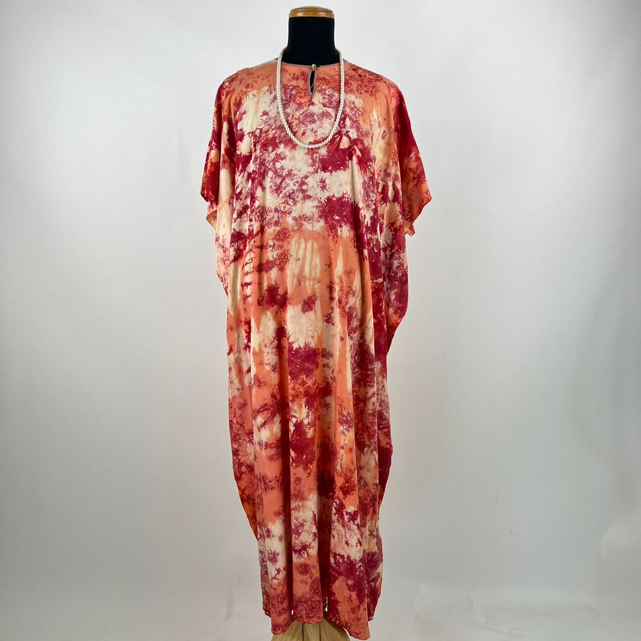 KAFTAN