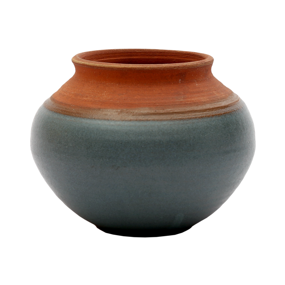 (PRE-ORDER) TABLE DECORATION VASE