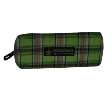 PENCIL CASE