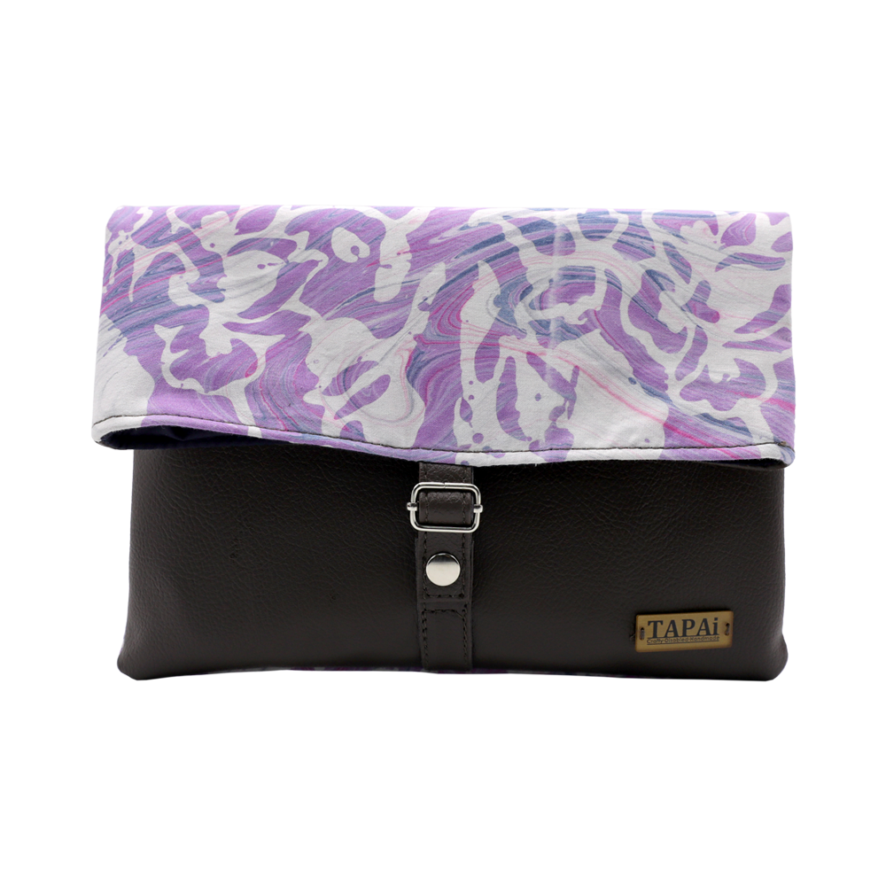 TAPAi BY DISABLED COMMUNITY - BATIK ENVELOPE SERI