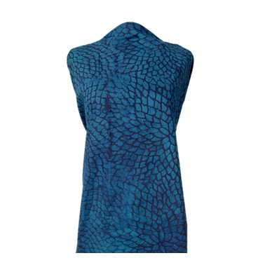 PRE ORDER KAIN PASANG