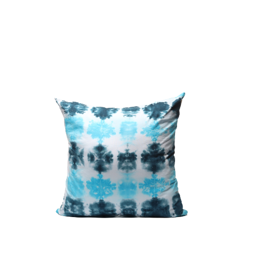 BANTAL BATIK TIE DYE