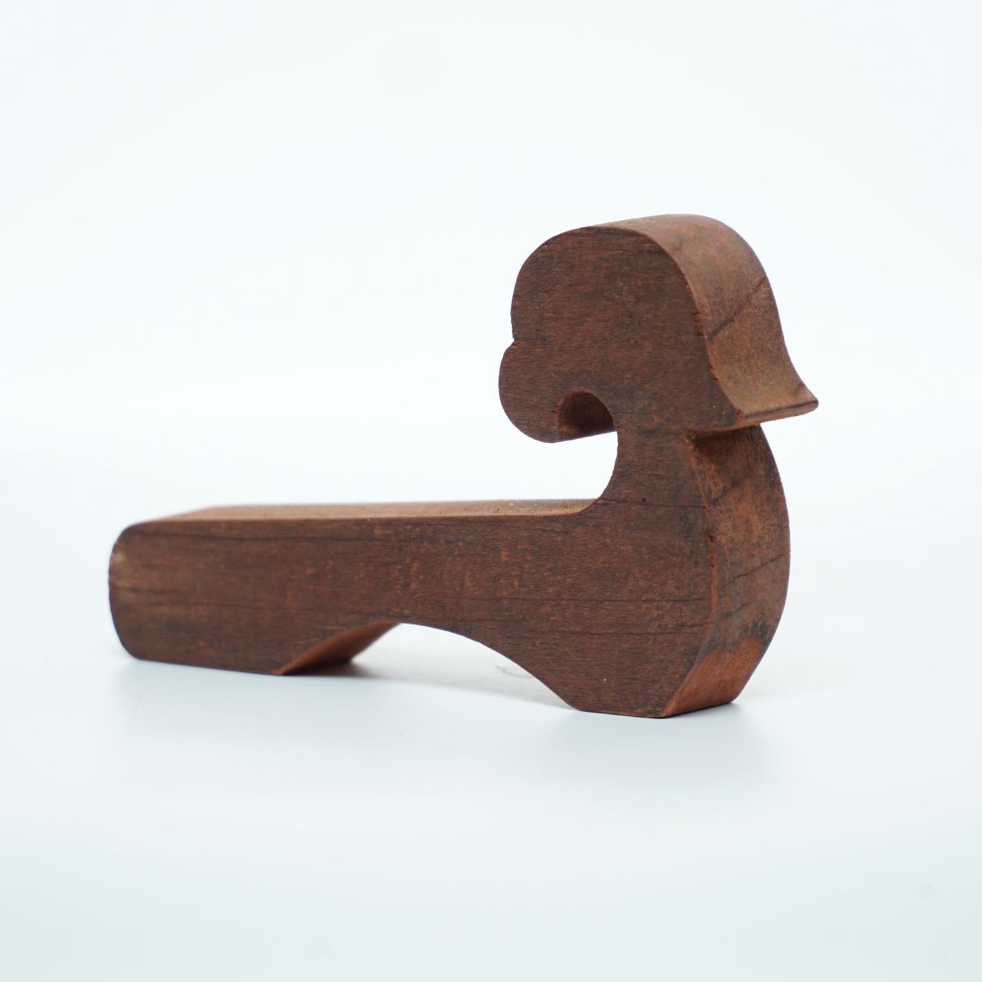 1 SET TAPAK PASU CENGAL