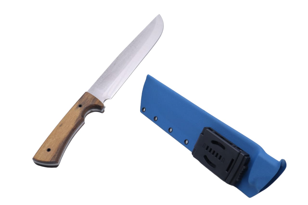 (PRE-ORDER) OUTDOOR BUDDIES KYDEX