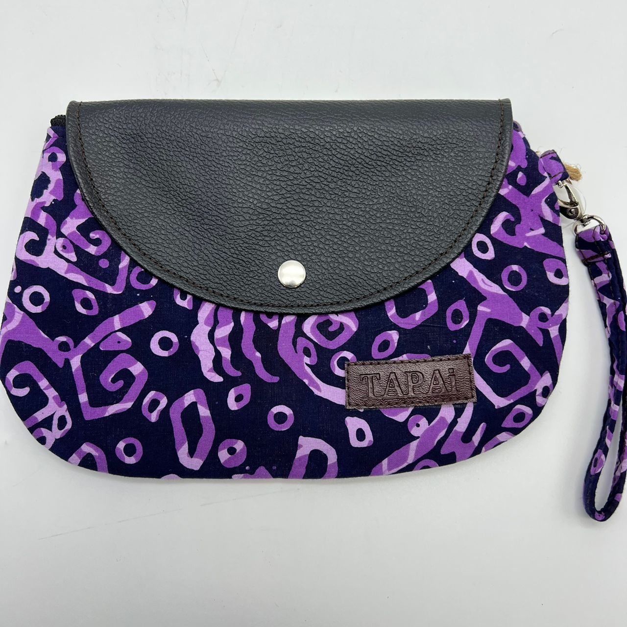 CURVY MCTAPAI BAG