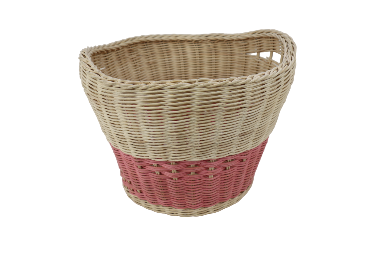 ROUND MINI BASKET