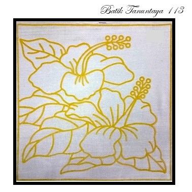 BATIK KIT