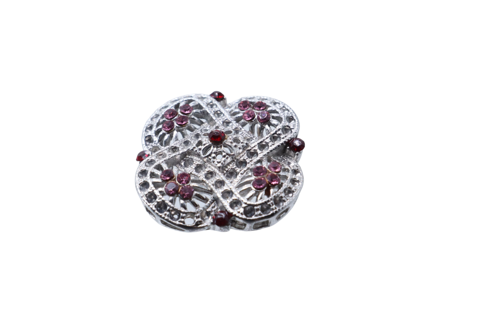 BROOCH TUDUNG