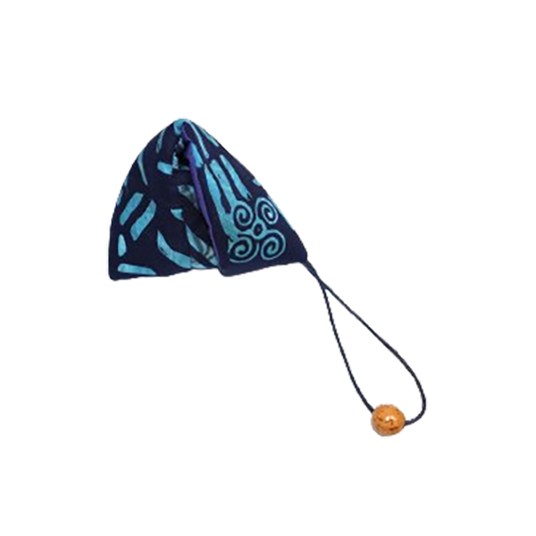 COIN PURSE