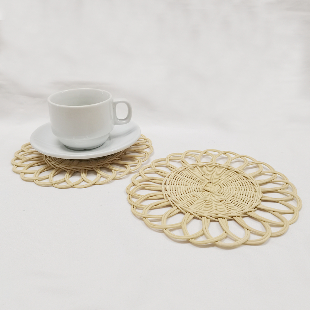 (PRE-ORDER 93) PELAPIK CAWAN (SET 2)