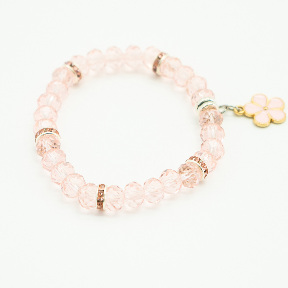 (PRE-ORDER) GELANG MANIK