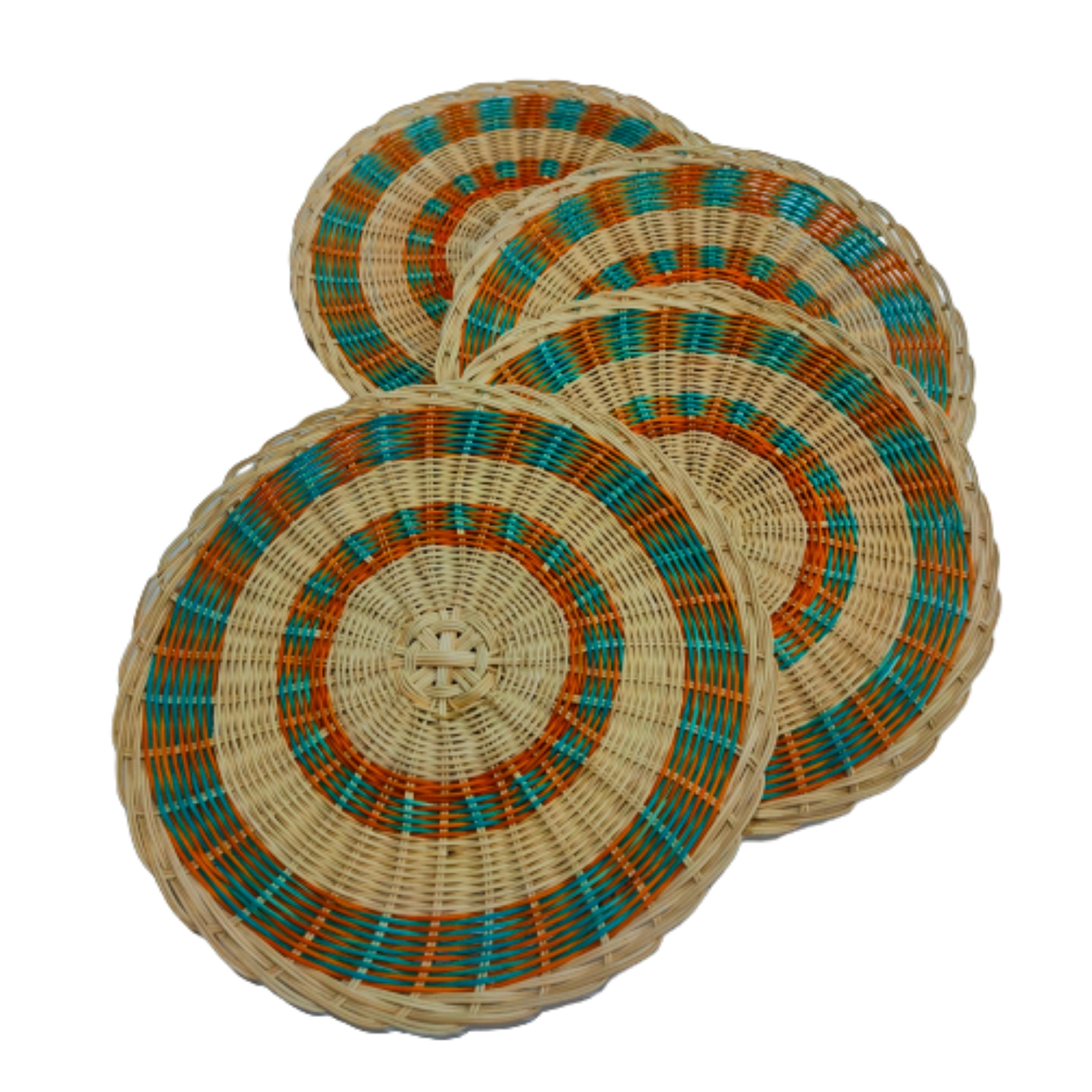 (PRE-ORDER) PLACEMAT 13 SET